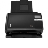 kodak-scanner-i2800-paper-docucomdigital